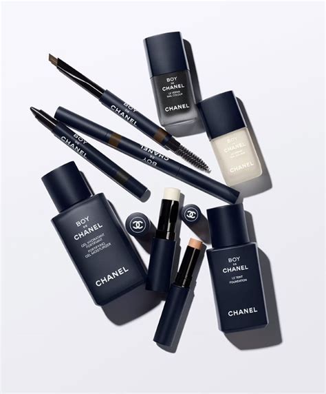 chanel makeup tools|chanel makeup official website.